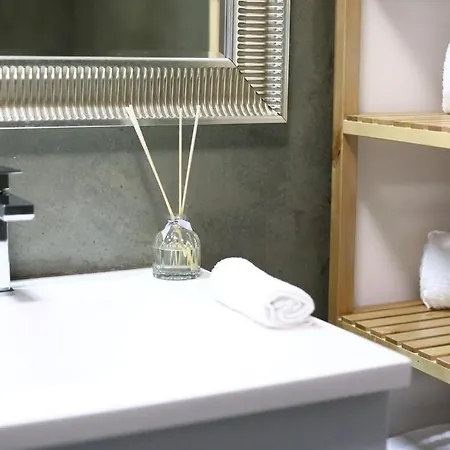 Apartamento Maison Bacou Cité 3 Carcasona