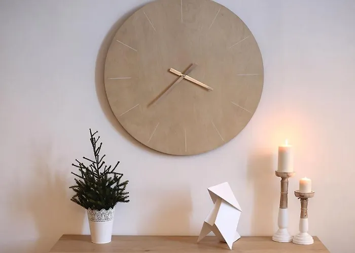 Apartment Maison Bacou Cite 3 Carcassonne