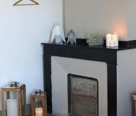 Maison Bacou Cité 3 *